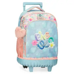 Imagen del producto 8435692796481