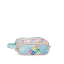 Imagen del producto 8435692796535