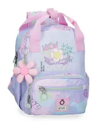 Imagen del producto 8435692796603