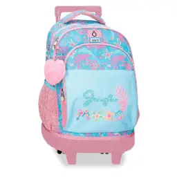 Imagen del producto 8435692796757