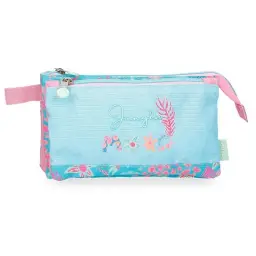 Imagen del producto 8435692796788