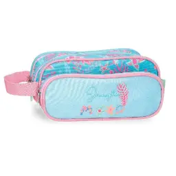 Imagen del producto 8435692796795