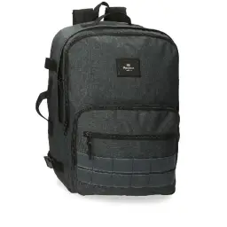 Imagen del producto 8435692797174