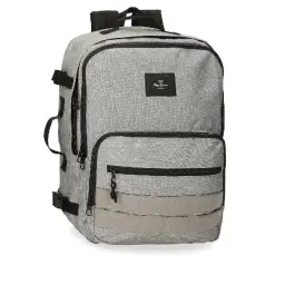 Imagen del producto 8435692797181