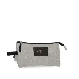 Imagen del producto 8435692797204