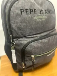 Imagen del producto 8435692797259