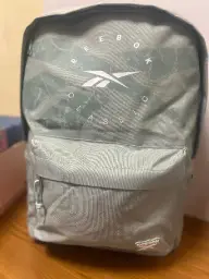 Imagen del producto 8435692797303