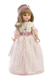 Imagen del producto 8435697800824