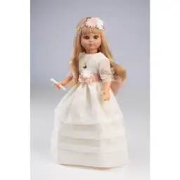 Imagen del producto 8435697802811