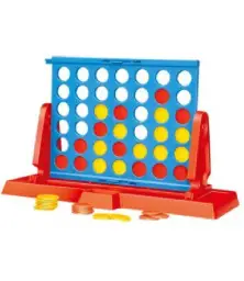 Imagen del producto 8435701418236