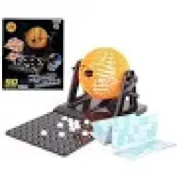 Imagen del producto 8435701422004