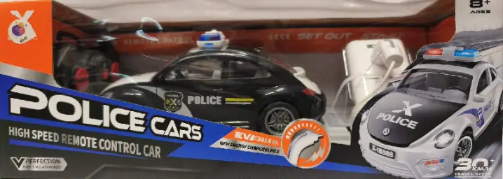 Imagen del producto 8435701447588