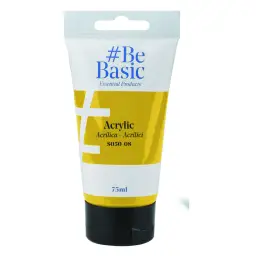 Imagen del producto 8435721003085