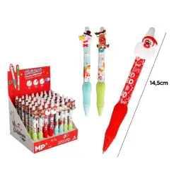 Imagen del producto 8435721012261