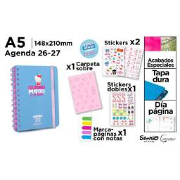 Imagen del producto 8435721038452
