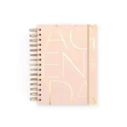 Imagen del producto 8435743801362