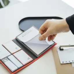 Imagen del producto 8435747800811