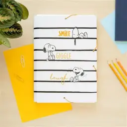 Imagen del producto 8435747802426