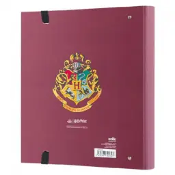 Imagen del producto 8435747802747