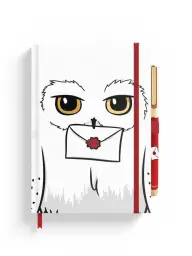 Imagen del producto 8435747803843