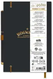 Imagen del producto 8435747803850