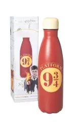 Imagen del producto 8435747803867