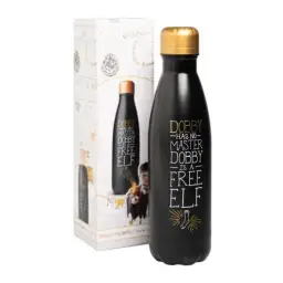 Imagen del producto 8435747803874