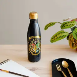 Imagen del producto 8435747803898