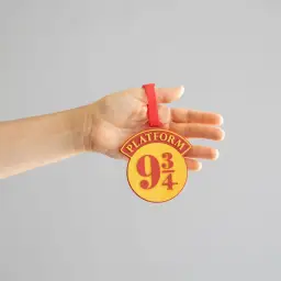 Imagen del producto 8435747804062