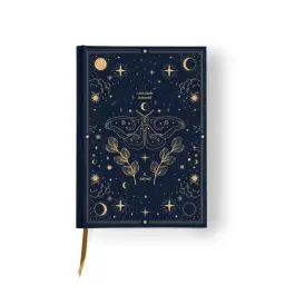 Imagen del producto 8435747808121