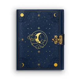 Imagen del producto 8435747808169