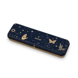 Imagen del producto 8435747808268