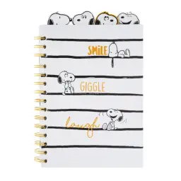 Imagen del producto 8435747808299