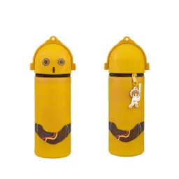 Imagen del producto 8435747809746