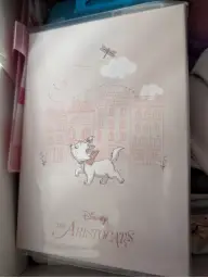 Imagen del producto 8435747813774