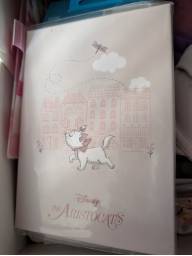 Imagen del producto 8435747813774