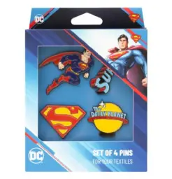 Imagen del producto 8435747814993