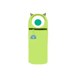 Imagen del producto 8435747815877