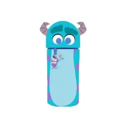 Imagen del producto 8435747815884