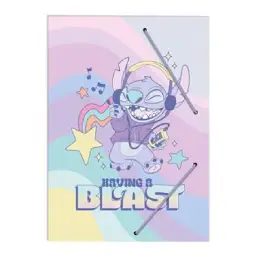 Imagen del producto 8435747816614