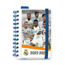 Imagen del producto 8435747817710