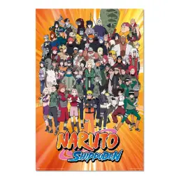 Imagen del producto 8435747829256