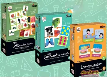 Imagen del producto 8435748602100