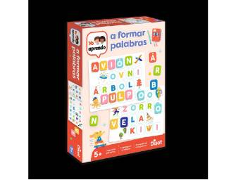 Imagen del producto 8435748606481