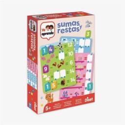 Imagen del producto 8435748606498