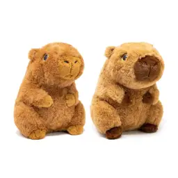 Imagen del producto 8435776001258