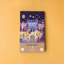 Imagen del producto 8435817200237