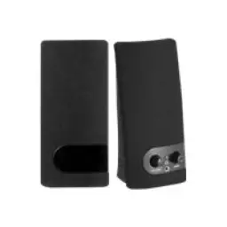 Imagen del producto 8436001290034