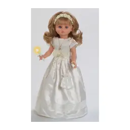 Imagen del producto 8436003064817