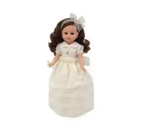 Imagen del producto 8436003064831